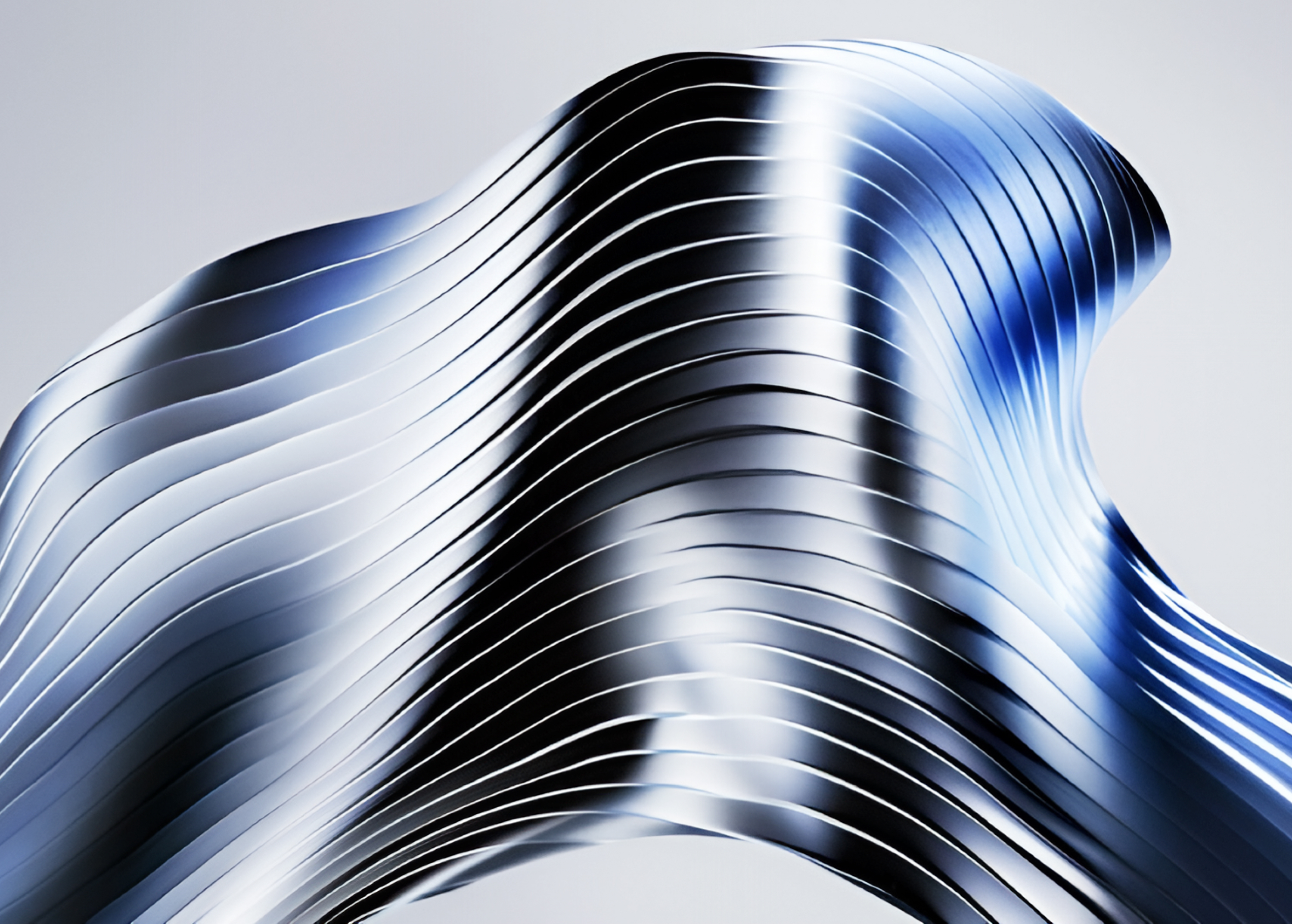 Сочетанные протоколы коррекции пигментаций различного генеза