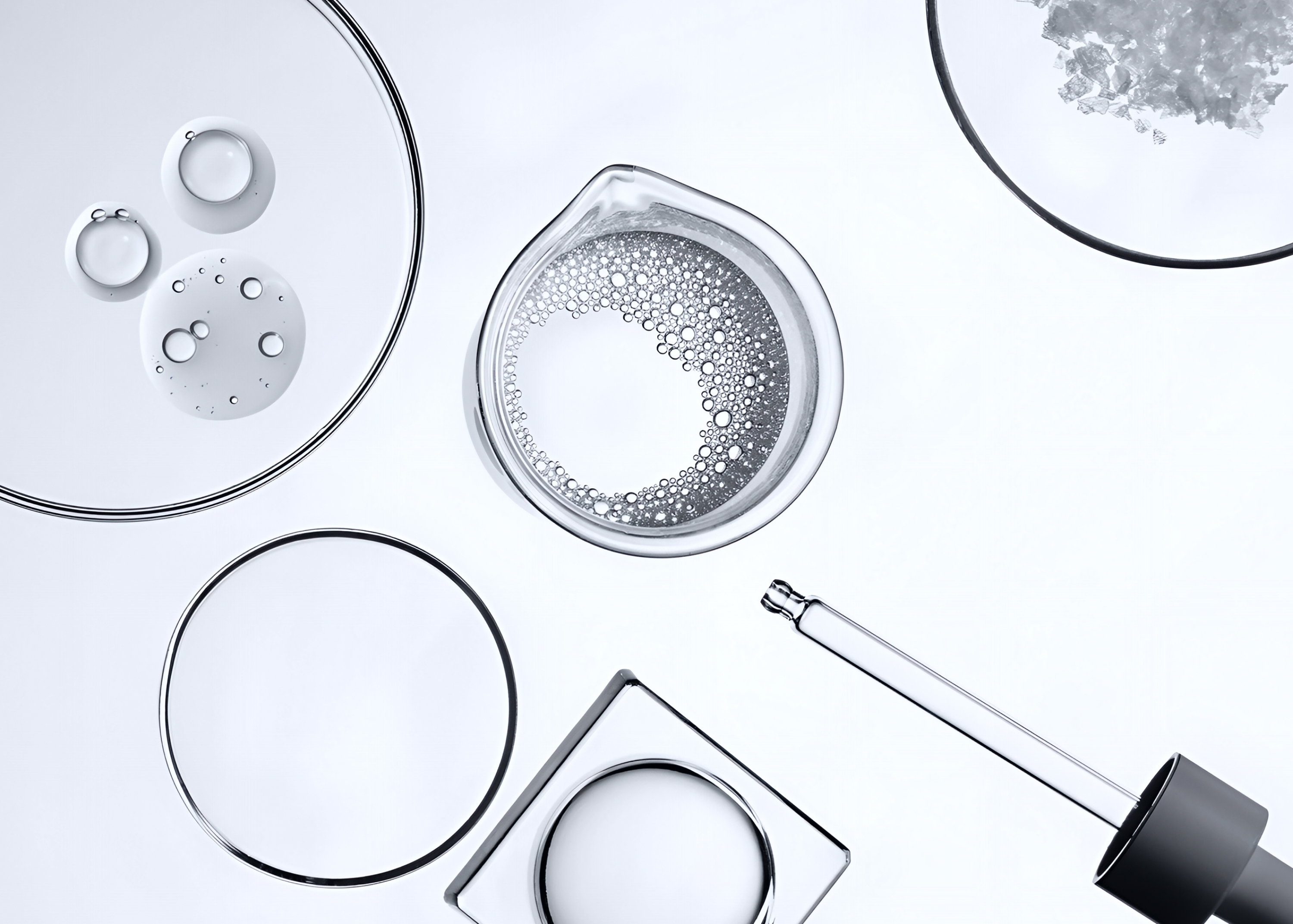 ретинизация