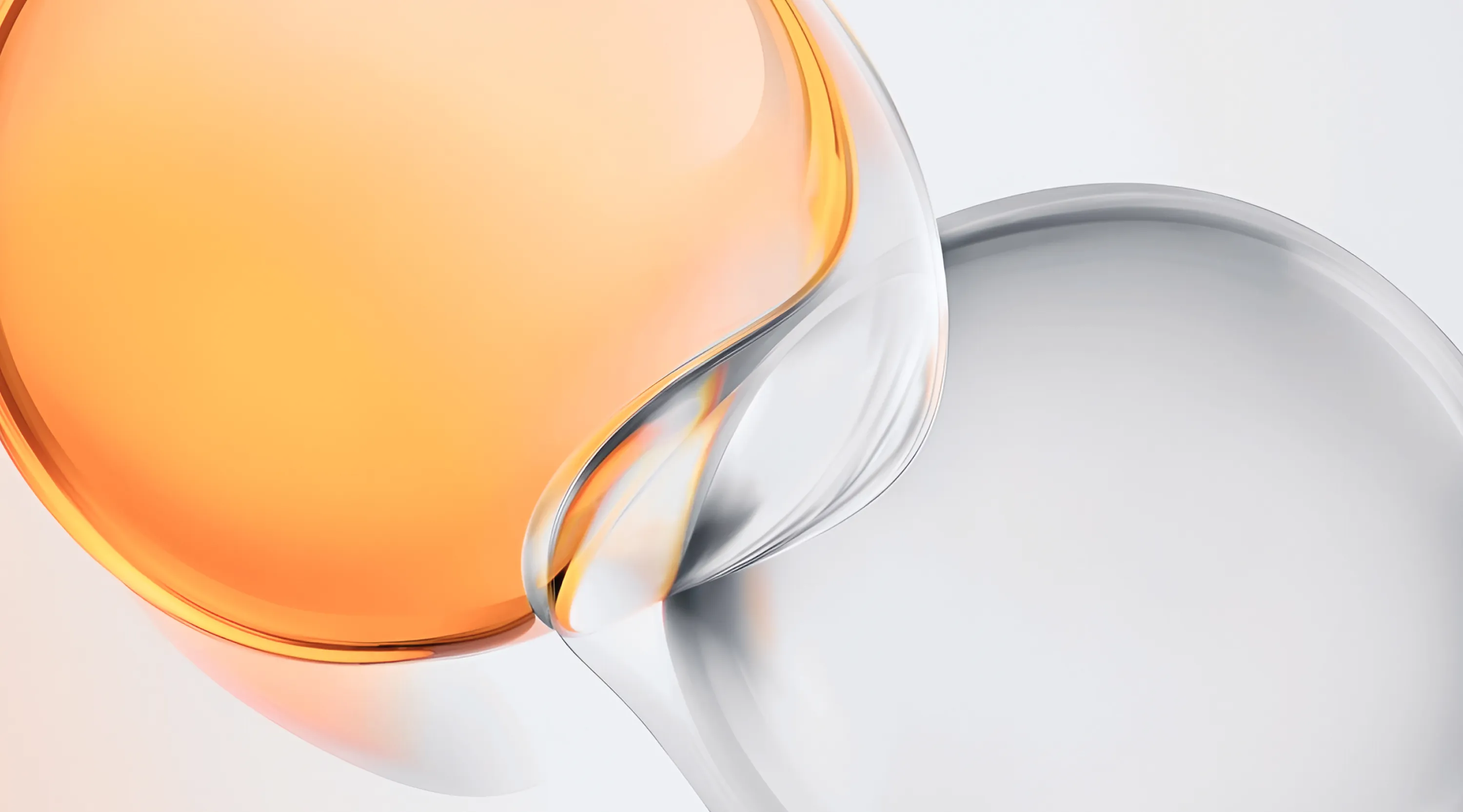 РЕТИНИЗАЦИЯ принципы и протоколы назначения с минимизацией нежелательных явлений