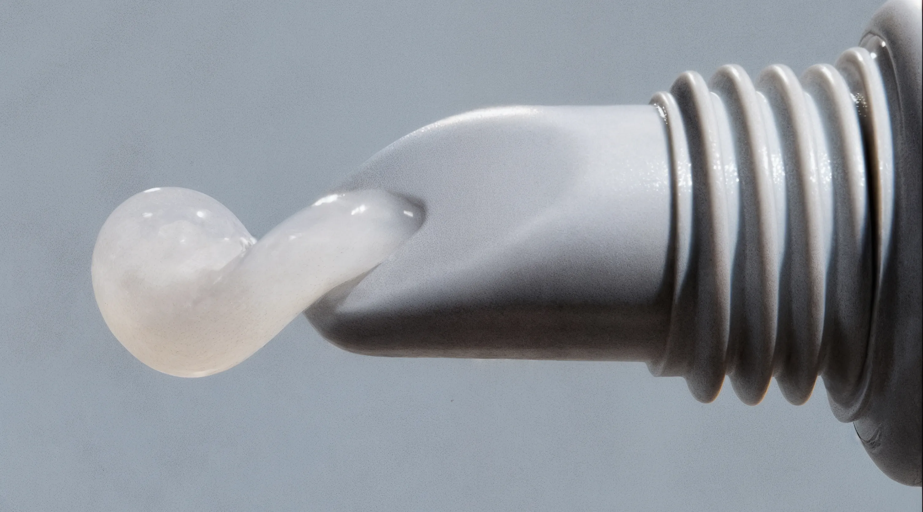 переорбитальная зона